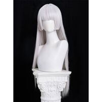 【推しの子】 黒川あかね 鞘姫 ver. コスプレウィッグ(コスプレウィッグ)