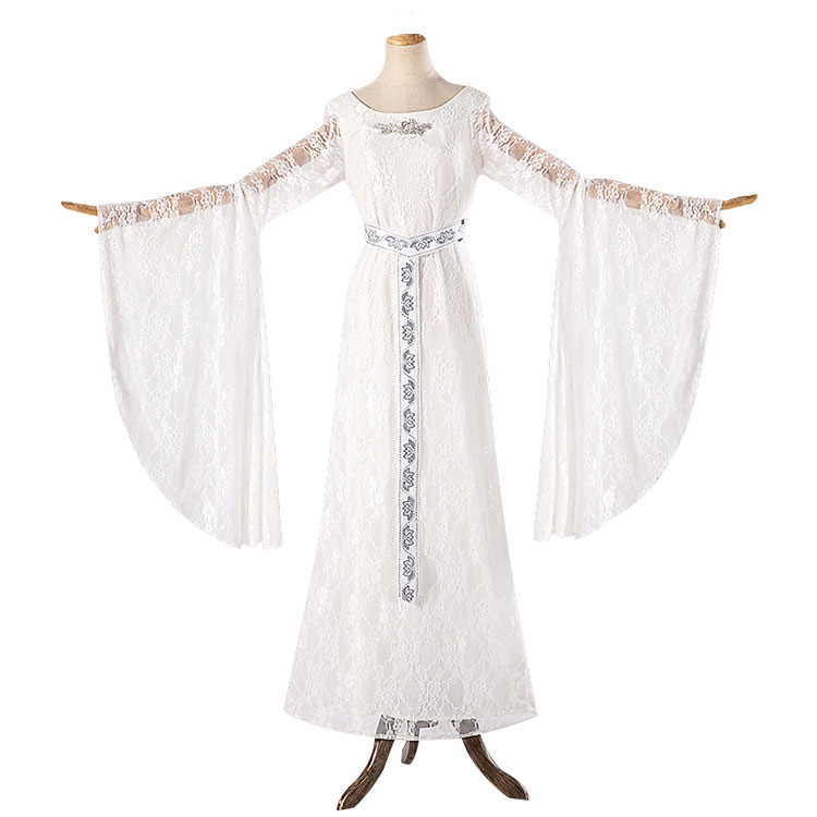 916dd8139fe54b2e997248fbec3433