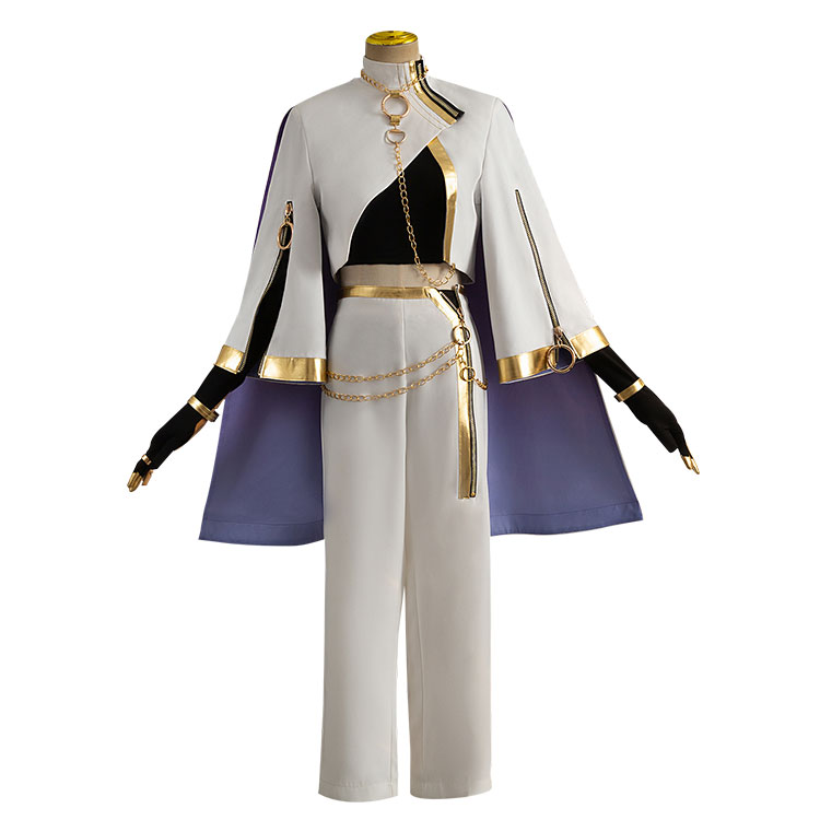 57d6aca5632344e0a3a9e66ae98da5