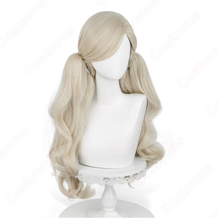 4b04e316fbef4079b6934ce6d1a8bd