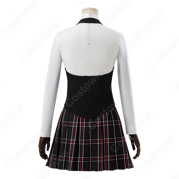 24ca6e7350d94b95a06786f8056bcb