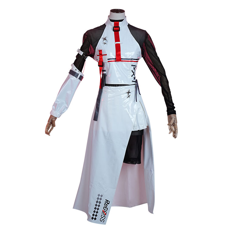 3d1ee3e78d65485faf408145d8c77c