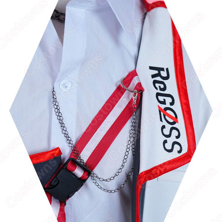 69ec836e7f584ddbab2d548b844291