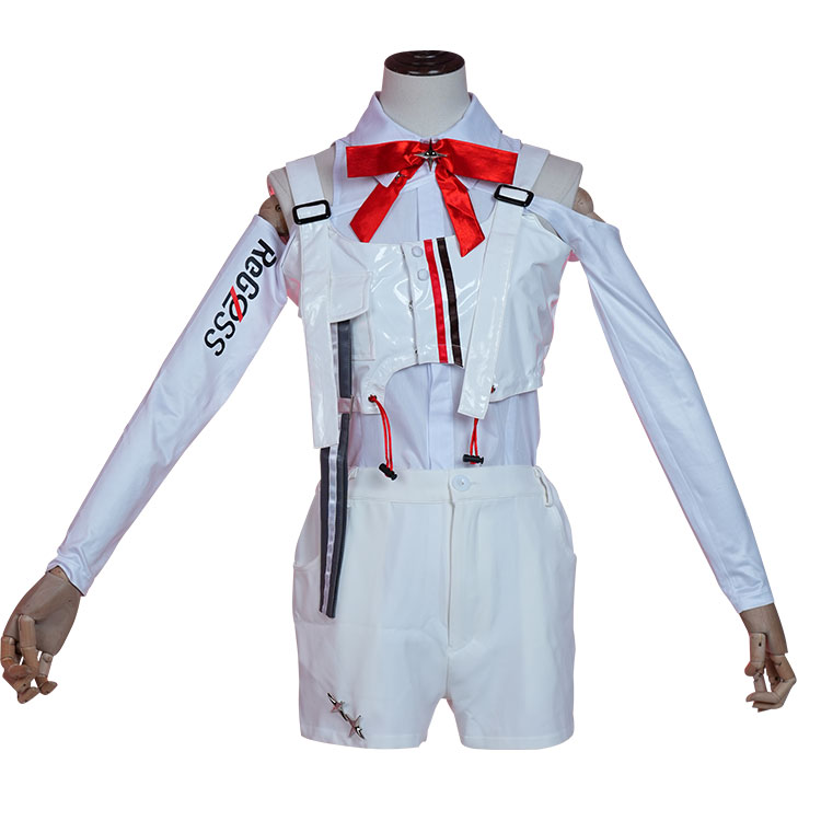 9805b6d1cf1a4fc0bdd2d245bf3e76