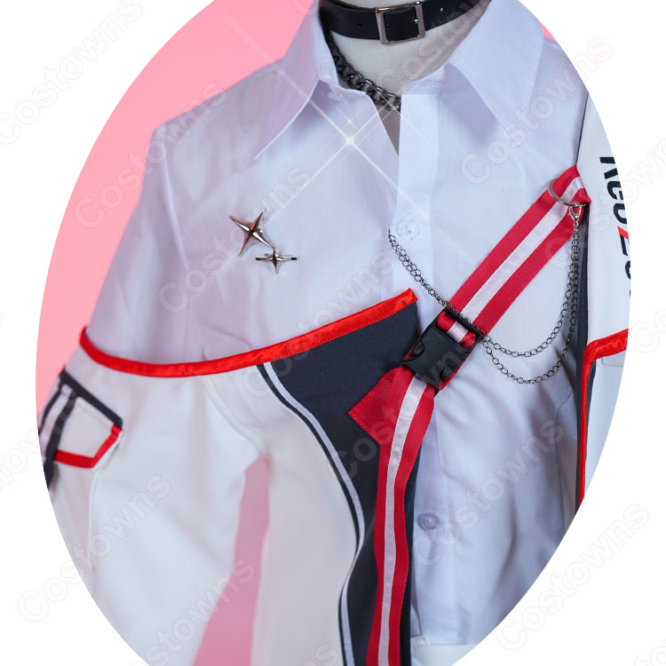 ab105da08bed4e44a026a15ab6ca37