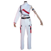 ホロライブ ReGLOSS 一条莉々華 コスプレ衣装(ゲーム• アニメコスプレ衣装でおすすめの商品)