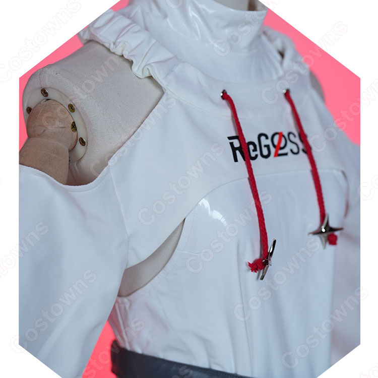 f55c871726674ef0a3e5dd19ff8615