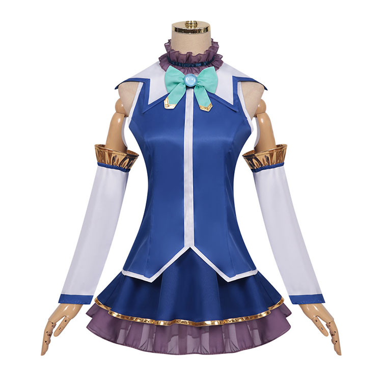 4912f21516c94deb8805cd8f77f1e2