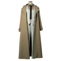 にじさんじ バーチャルYouTuber 叶 コスプレ衣装(にじさんじ コスプレ衣装)