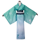 Fate/Grand Order × 京都利休園 モルガン コスプレ衣装(ゲーム• アニメコスプレ衣装でおすすめの商品)