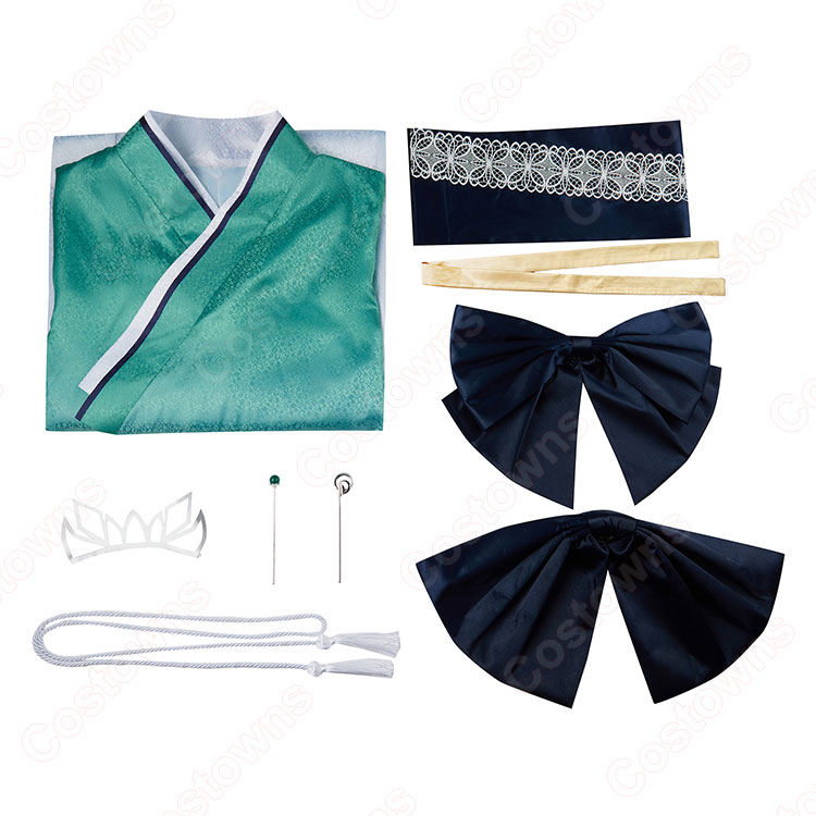 99a4c4161d2040bbbc919ca143c6e4