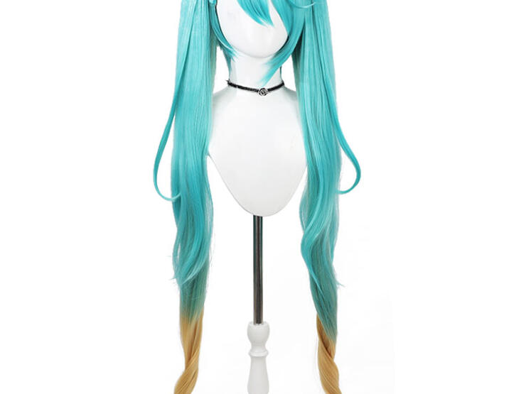 c3443446e6b84ab5a1b5af6e4ae2ac