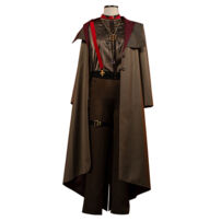 にじさんじ バーチャルYouTuber 葛葉 コスプレ衣装(にじさんじ コスプレ衣装)