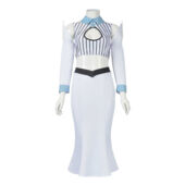 BLEACH 井上織姫 コスプレ衣装(ゲーム• アニメコスプレ衣装でおすすめの商品)