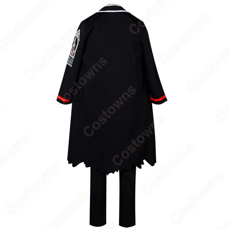 3f1c2da5ffdd4128b775f35be9238a