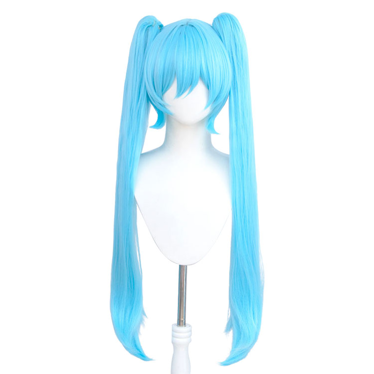 MIA　急ぎ❗️スフェーン　コスプレウィッグオーダーraveページ MIA 急ぎ❗️スフェーン コスプレウィッグオーダーraveページ MIA様