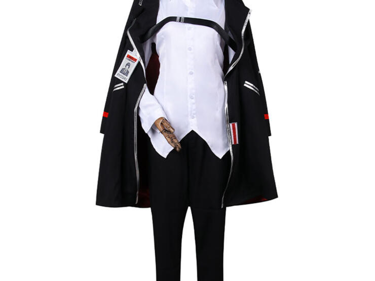 78892f889a6849bea54e27d613b668