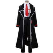 Limbus Company シンクレア コスプレ衣装(ゲーム• アニメコスプレ衣装でおすすめの商品)