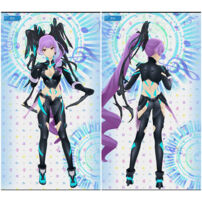 マクロスΔ 美雲・ギンヌメール ヤミ・クローズ コスプレ衣装(その他 コスプレ衣装)