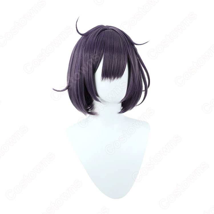 グランブルーファンタジー ビカラ コスプレウィッグ - Costowns