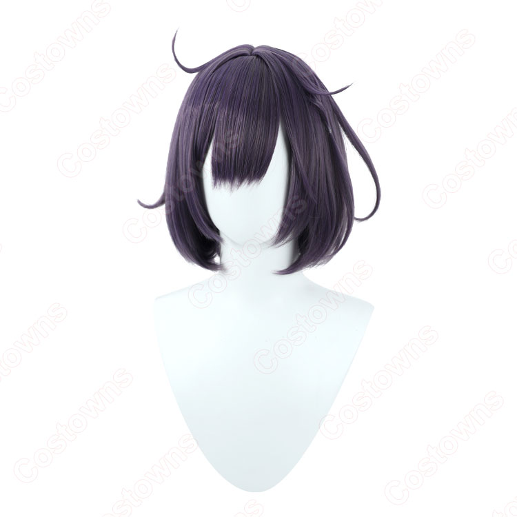 グランブルーファンタジー ビカラ コスプレウィッグ - Costowns