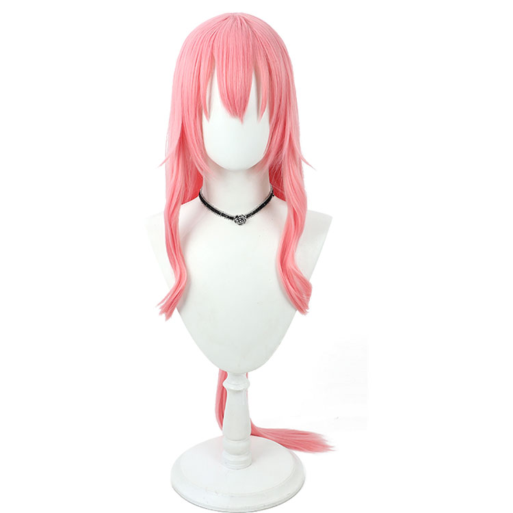 転スラ シュナ コスプレ衣装 ウィッグ 転生したらスライムだった件 シュナ コスプレウィッグ - Costowns
