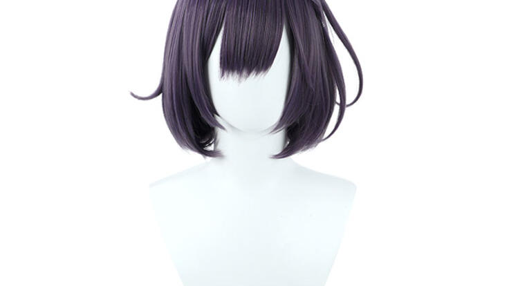 グランブルーファンタジー ビカラ コスプレウィッグ - Costowns グランブルーファンタジー ビカラ コスプレウィッグ - Costowns