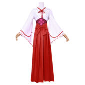 転生したらスライムだった件 シュナ コスプレ衣装(ゲーム• アニメコスプレ衣装でおすすめの商品)