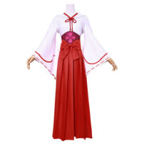 転生したらスライムだった件 シュナ コスプレ衣装(その他 コスプレ衣装)