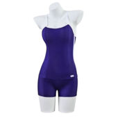 ウマ娘 プリティーダービー 競泳水着 コスプレ衣装(送料無料)