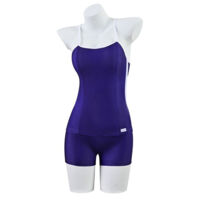 ウマ娘 プリティーダービー 競泳水着 コスプレ衣装(ウマ娘 プリティーダービー コスプレ衣装)