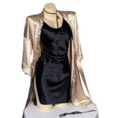 無期迷途 エンジェル コスプレ衣装 パジャマ(送料無料)