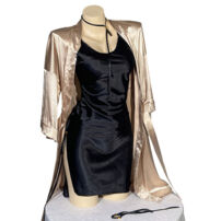 無期迷途 エンジェル コスプレ衣装 パジャマ(無期迷途 コスプレ衣装)