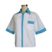 プロジェクトセカイ カラフルステージ! feat. 初音ミク×ローソン 天馬司 コスプレ衣装(こちらもおすすめ)