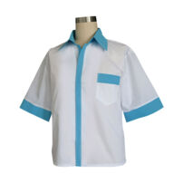 プロジェクトセカイ カラフルステージ! feat. 初音ミク×ローソン 天馬司 コスプレ衣装(プロジェクトセカイ カラフルステージ！ feat. 初音ミク コスプレ衣装)