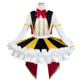 初音ミク MIKU EXPO 2023 VR 衣装デザインコンテスト コスプレ衣装(送料無料)