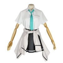 義妹生活 綾瀬沙季 コスプレ衣装(その他 コスプレ衣装)
