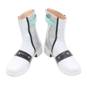 あんさんぶるスターズ！！ 9周年記念 全員 アニバーサリーチャレンジ コスプレ靴 逆先夏目 乱凪砂 深海奏汰 明星スバル コスプレ(こちらもおすすめ)