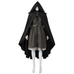 エルデンリング メリナ コスプレ衣装