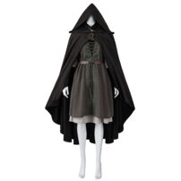 エルデンリング メリナ コスプレ衣装(その他 コスプレ衣装)