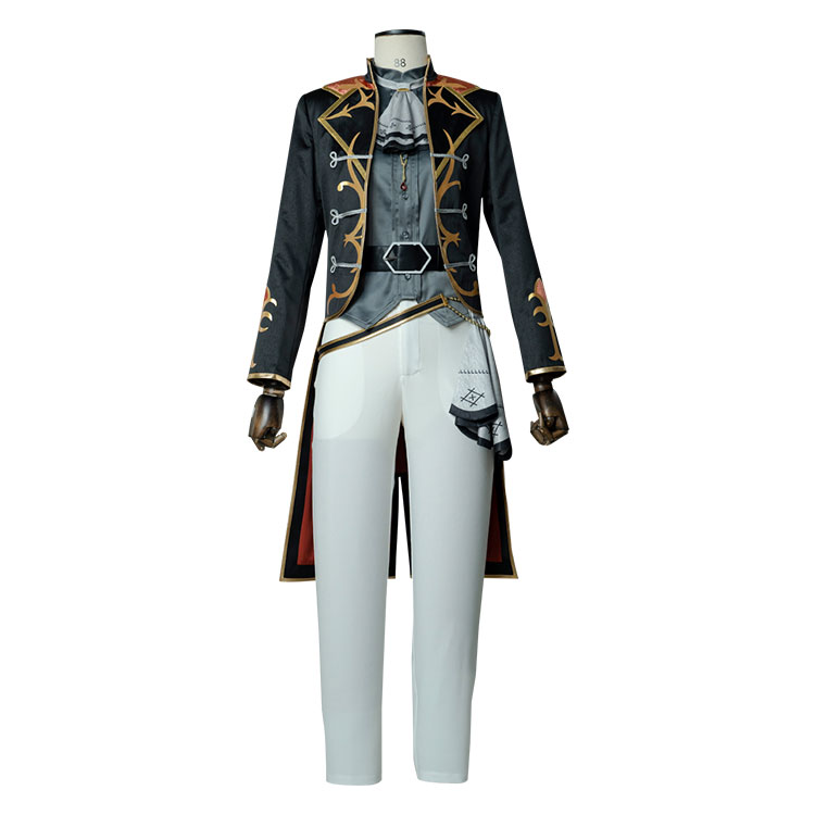 73f77d7472b0402b89666ac1ff2414