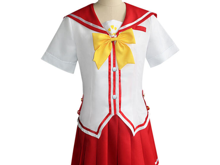 Charlotte コミケ 限定 缶バッジ　友利奈緒　西森柚咲　乙坂歩未　レア Charlotte コミケ 限定 缶バッジ 友利奈緒 西森柚咲 乙坂歩未 レア
