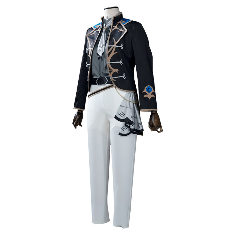 2049a4e9164c4280a1727e1d83f868