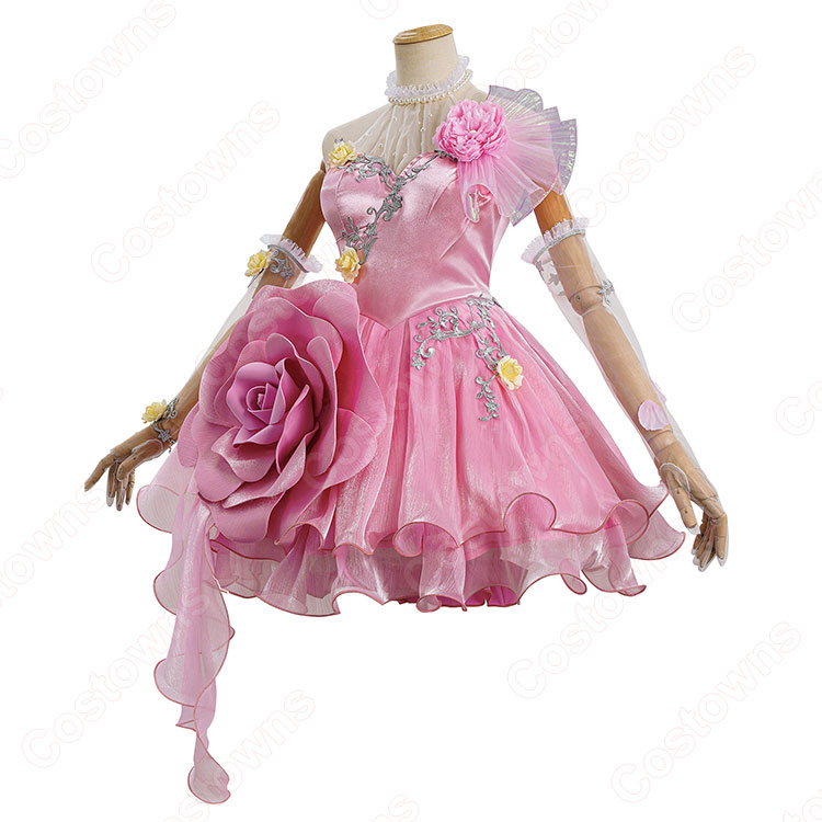 3d93ccfc258d4b08953b5adb6c5dcb