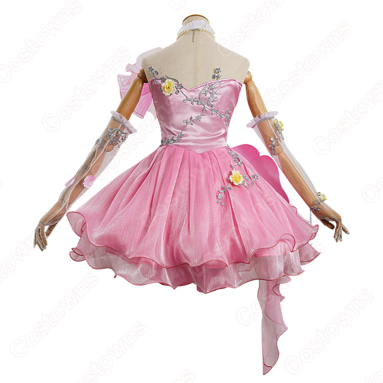 684eb39c9fd74a739ca28b152fb064