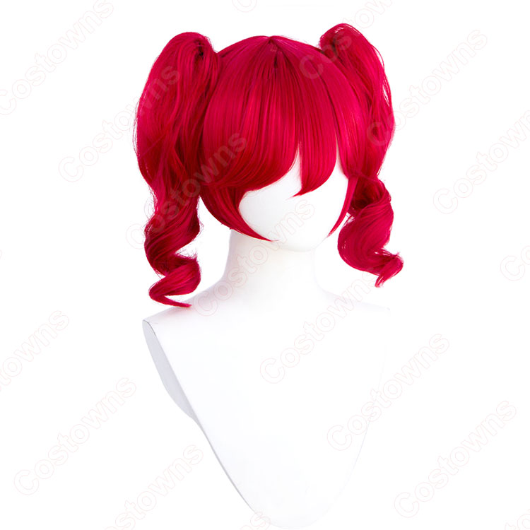 df1d67d3a14344cfa181f1e56495b6