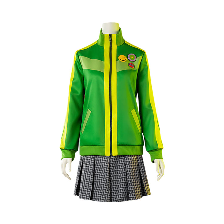 047b9f57b7fb40479beaacb5f70f19