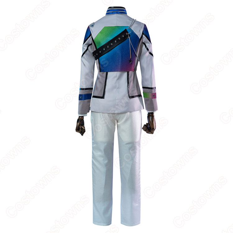 397467f50fcf41b182d95d1f0c5298