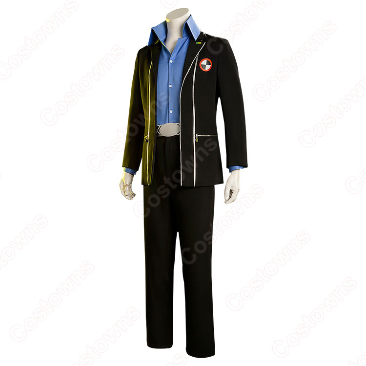 454e92aea4ab4eb0a1632238fd1663