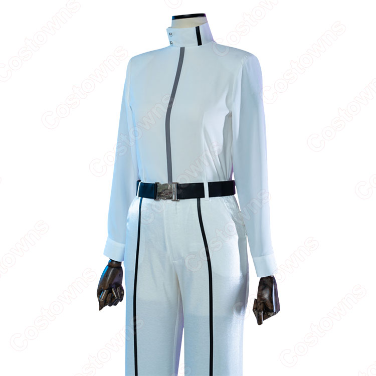 あんさんぶるスターズ！！ NEW DAYBREAK 南雲鉄虎 高峯翠 仙石忍 守沢